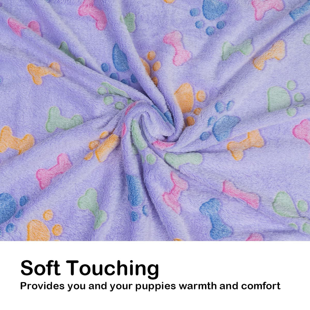 Dono travel mat blanket lightweight for trips and outdoor use.