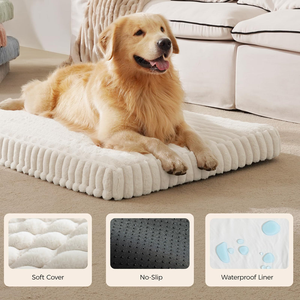 DOPEDIO non-slip base with silicone dots stabilizing on floor