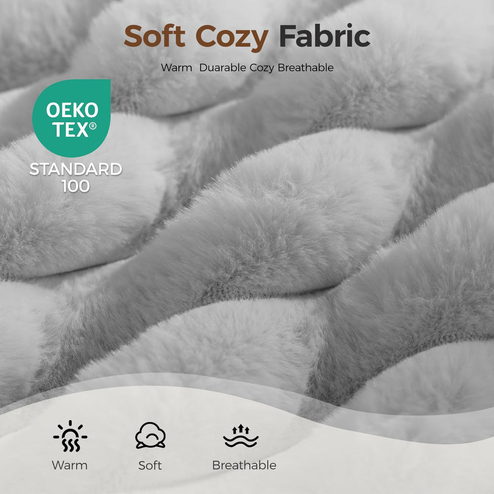 DOPEDIO waterproof membrane cover close-up protecting foam and ease of cleaning.