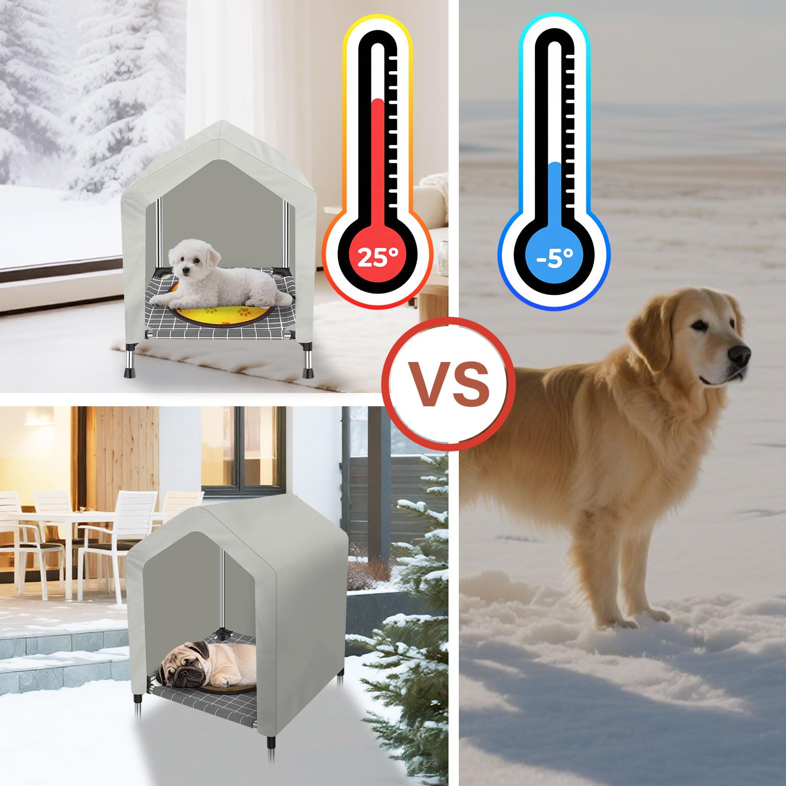 Dopliv raised design keeps surfaces clean and makes wiping the pad easy.