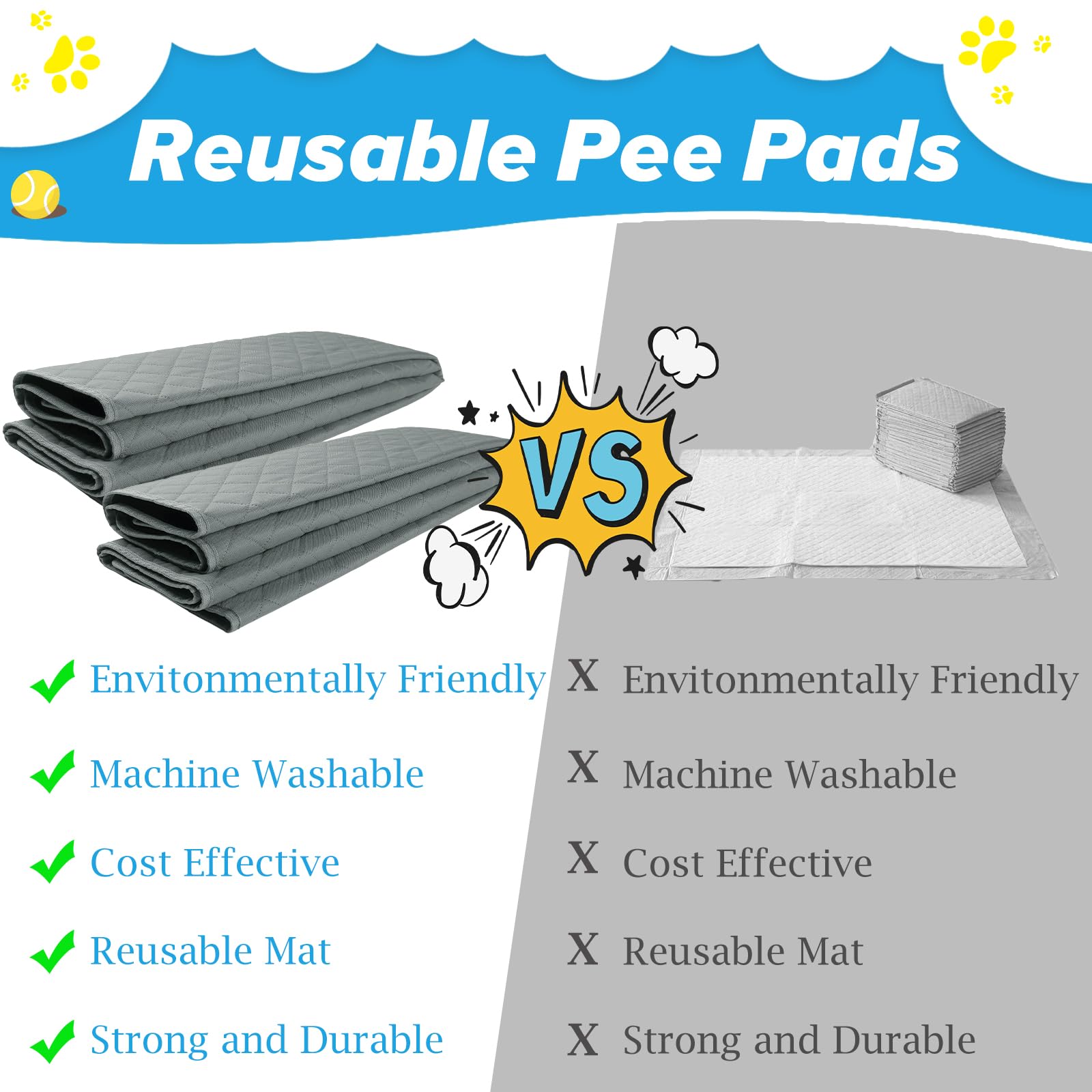 DOPLUSDO pad protecting car seats on outings