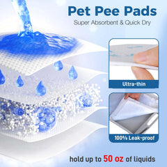 DOQVTIZAY cat pads refills tray fit—snug bottom-tray placement for easy replacement