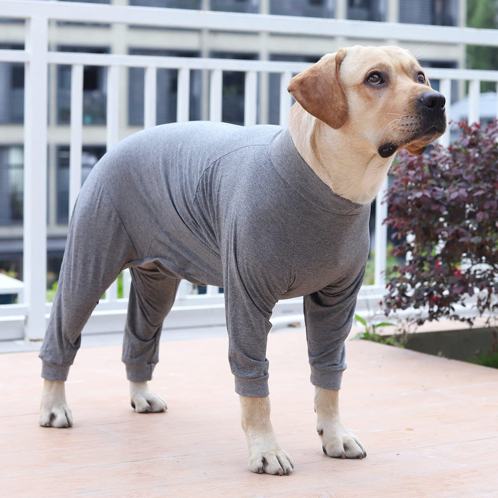 Dotoner size chart helps choose the right fit with confidence.