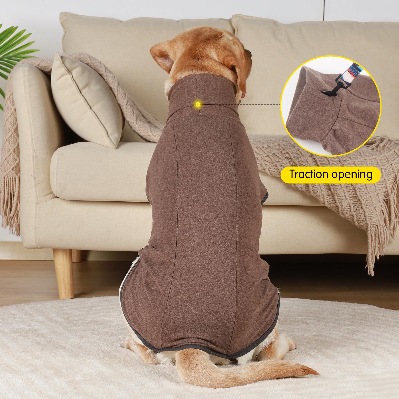 Dotoner step-in-design-demo demonstrates easy dressing for fast outings