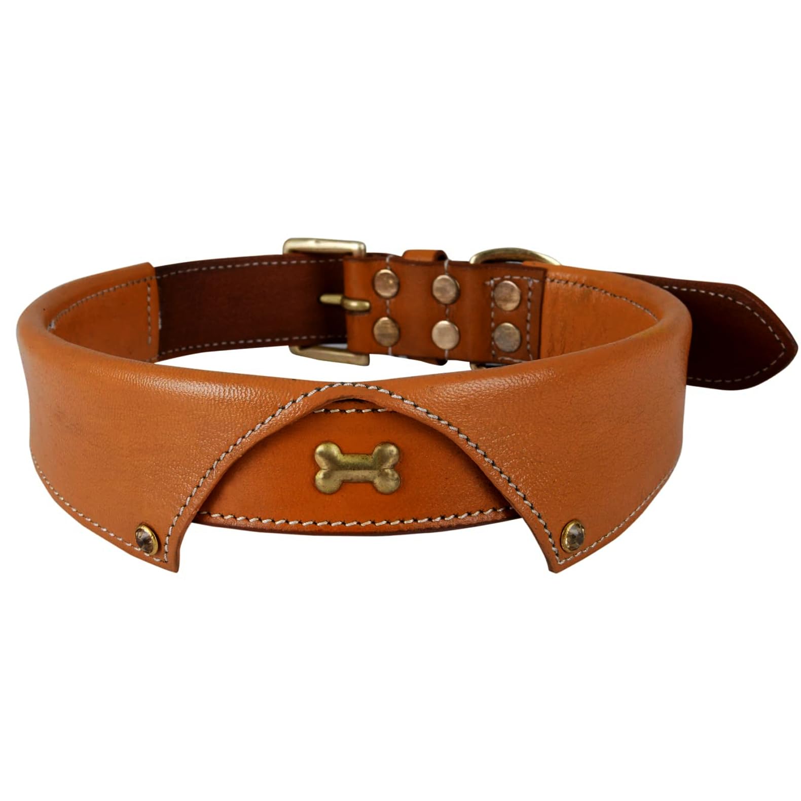 DowgClub packaged gift-box image suggests ideal gift for pet lovers.