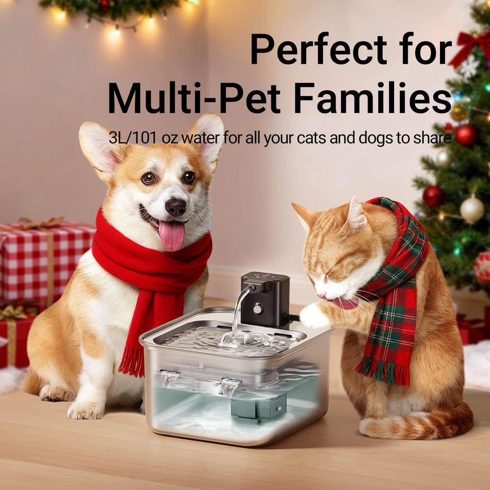 DownyPaws FurSink ideal for indoor use and decor.
