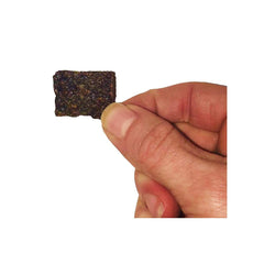 Dr. Becker's Mini Bites small-dog-treats-pack ideal for training puppies.