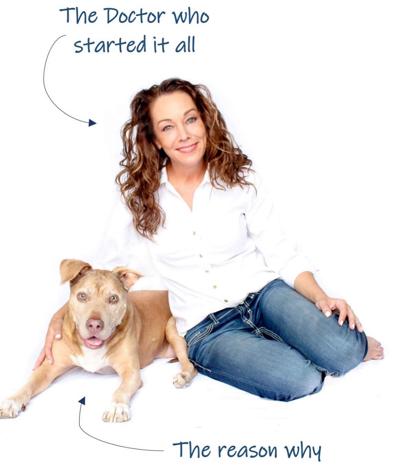 Dr. Becker's Treats suitable for puppies to seniors, versatile for all life stages.