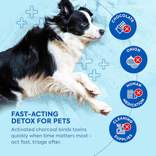 Dr. Cuddles ReadyRESCUE packaging shows compact vet-grade first aid for pets