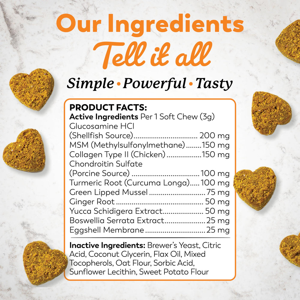 Dr. Harvey's nasc-quality-seal image confirms product safety and quality standards.