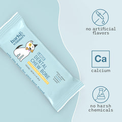 Box packaging front highlights gluten-free and non-GMO labels