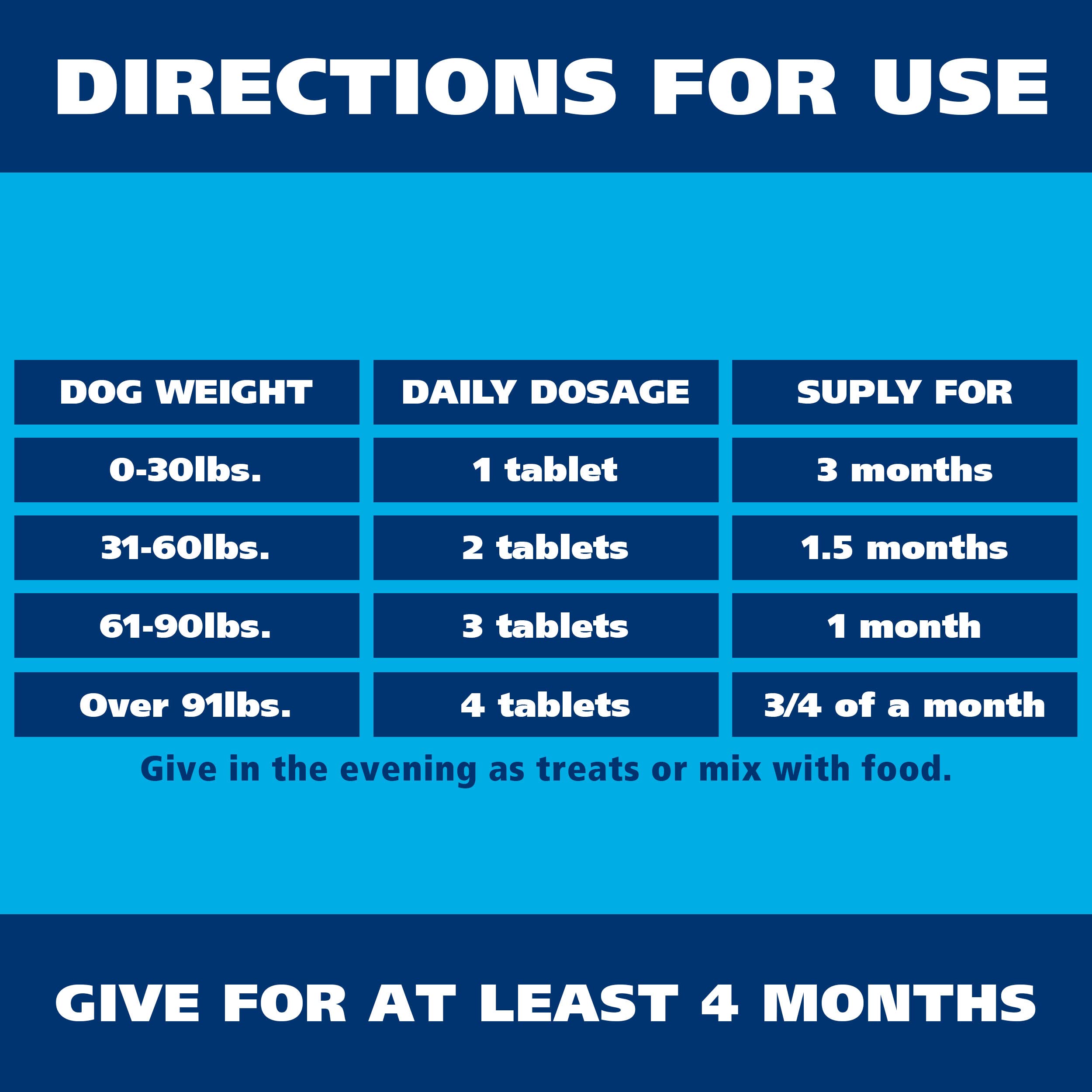 Dr Oscar allergen-free formulation image highlighting soy gluten peanut-free benefits.