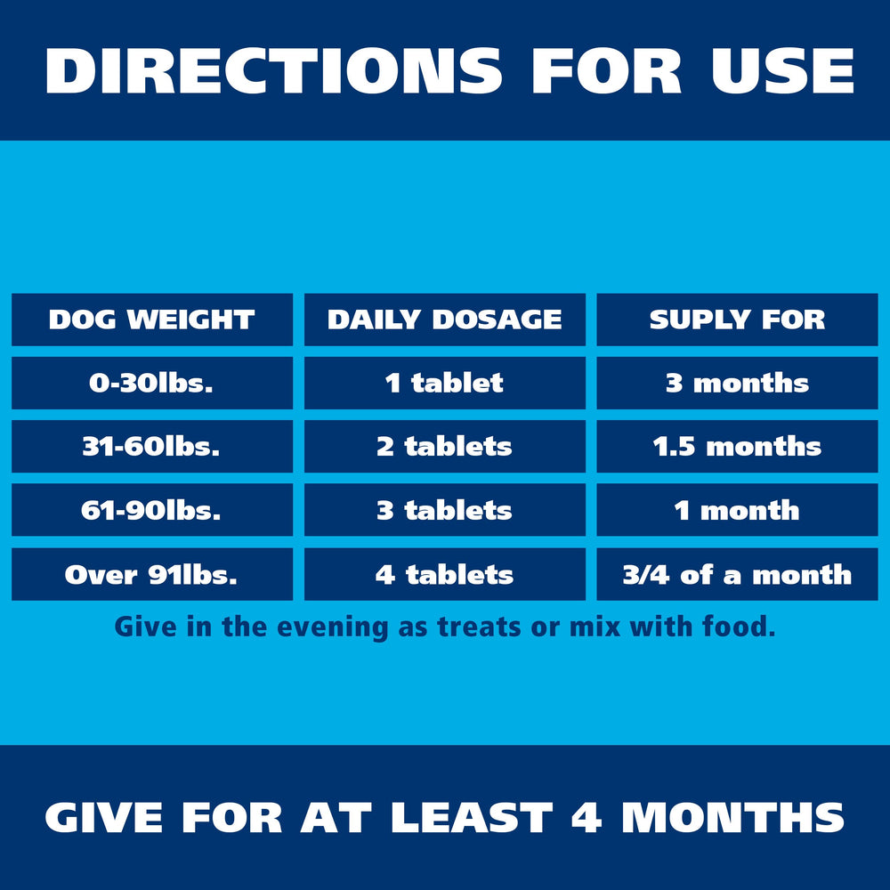 Dr Oscar allergen-free formulation image highlighting soy gluten peanut-free benefits.