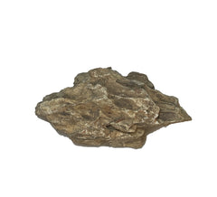 Dragonstone rocks collection-04 broken pieces enable flexible scaping.