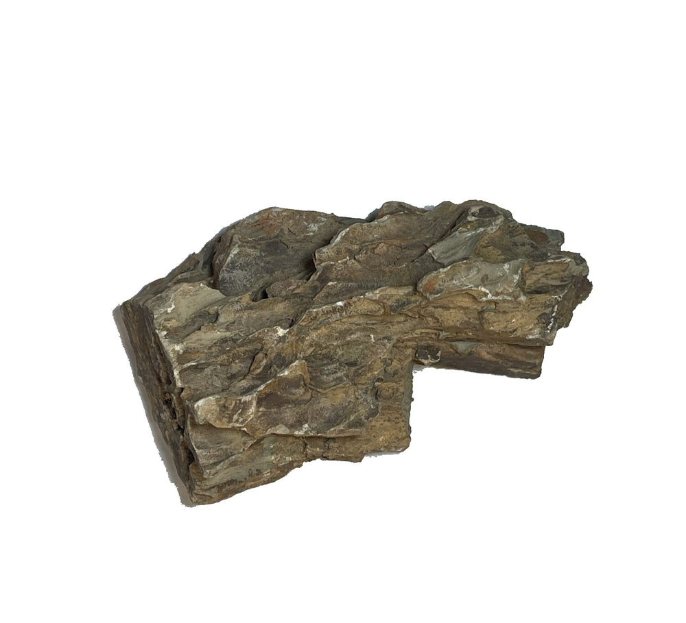 Dragonstone rocks collection-05 durable textures enhance aquarium aesthetics.