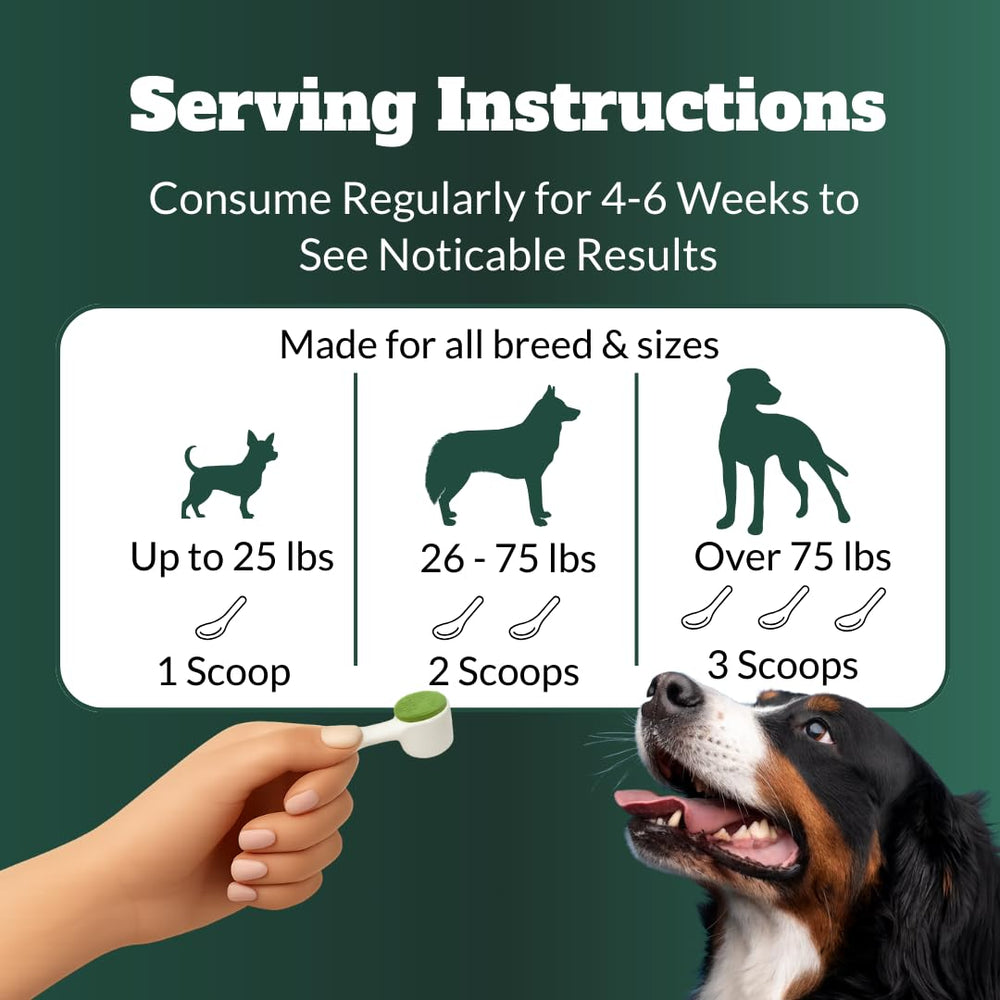 DRMOIS dog and cat dental care shown as versatile home routine.