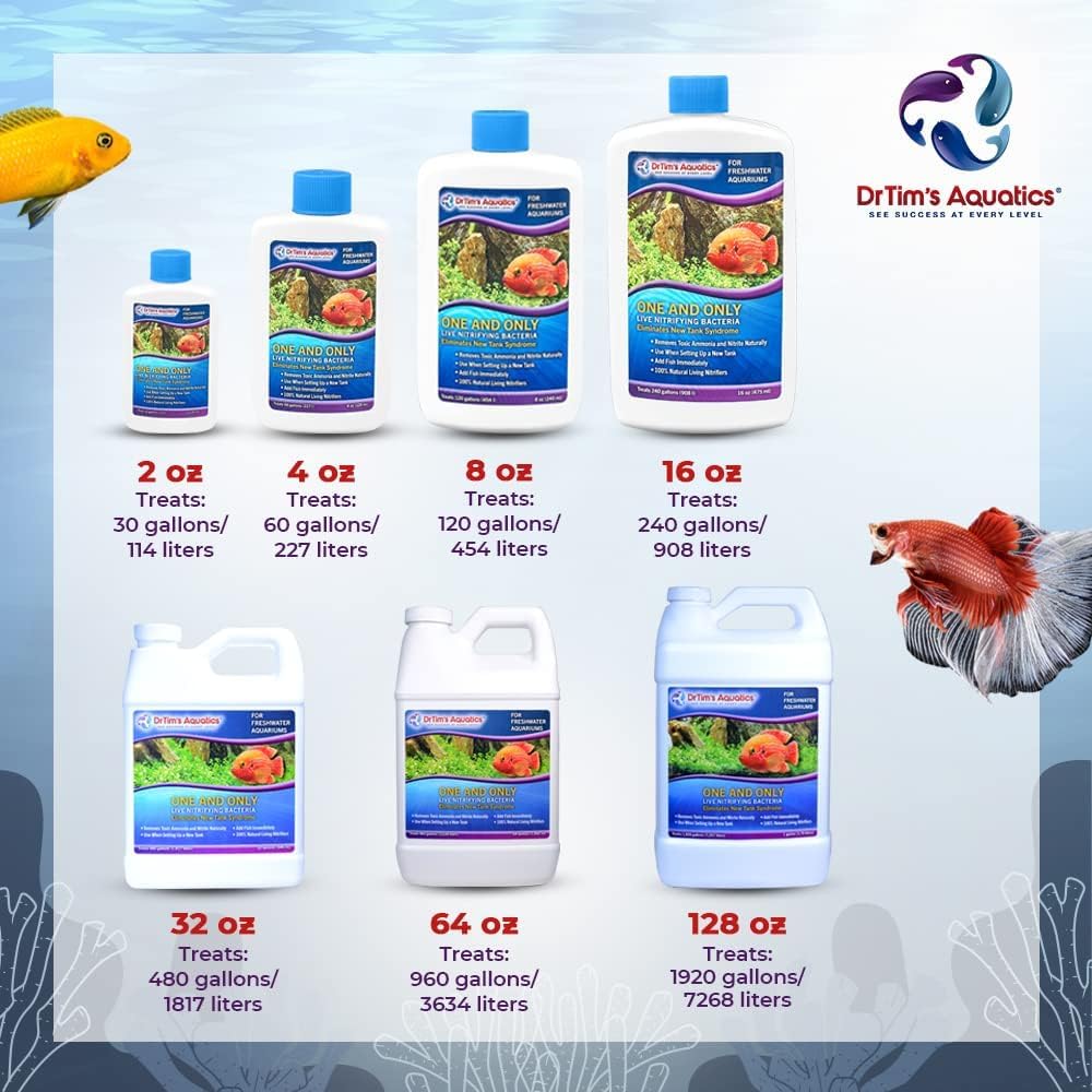 DrTim's Aquatics One & Only tropical planted tank use illustrates broad freshwater compatibility