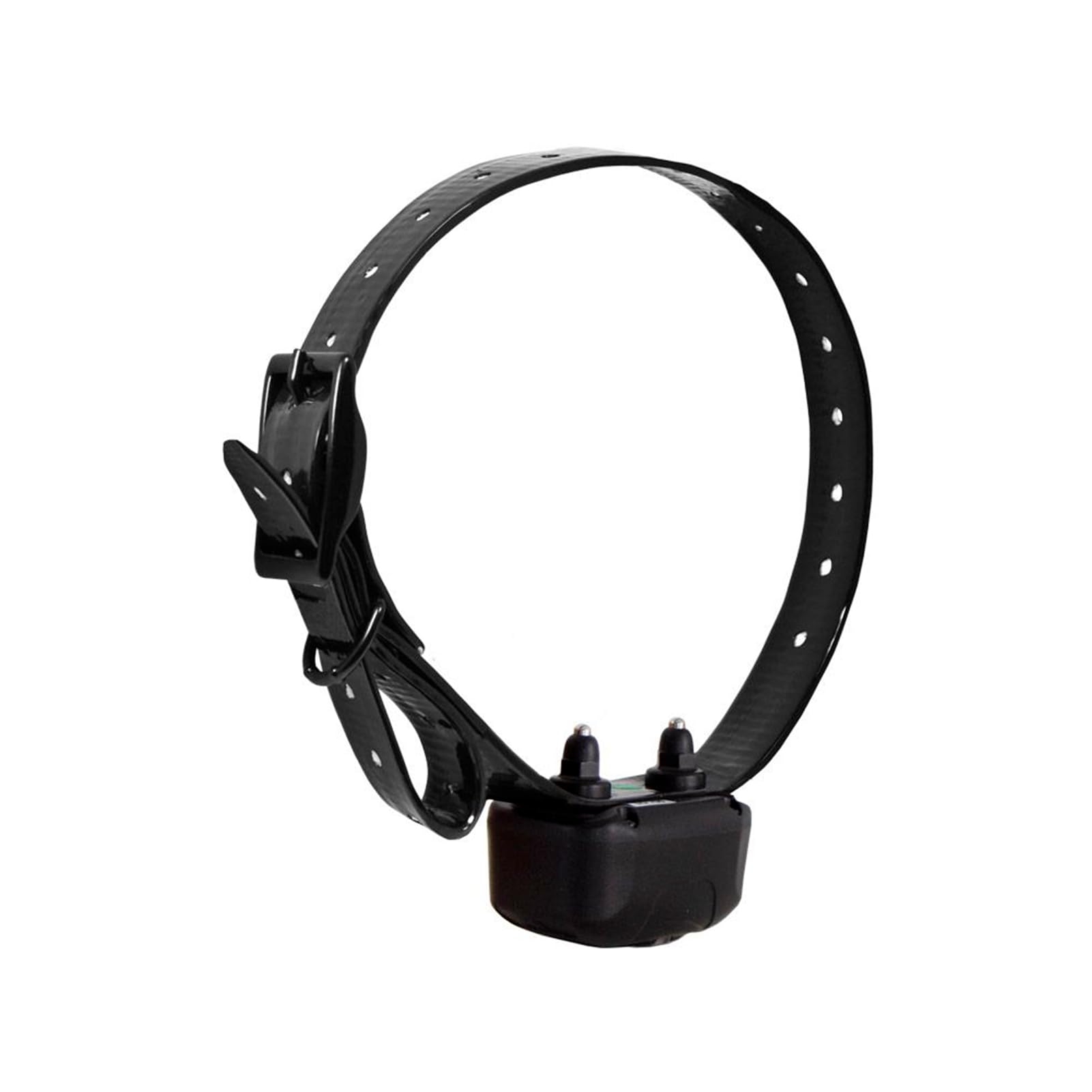DT Systems DD700 illustrating 700-yard range for long-range dog training in open spaces