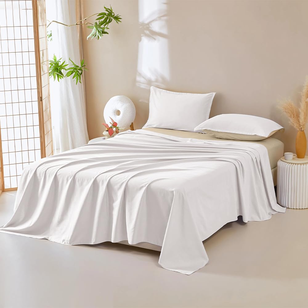 DUJUIKE decorative liner adds full coverage and neat appearance