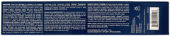 Durvet Bimectin pasta cubre parásitos comunes en equinos.