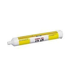 Durvet CMPK Gel para vacas durante el parto, apoyo de minerales clave.