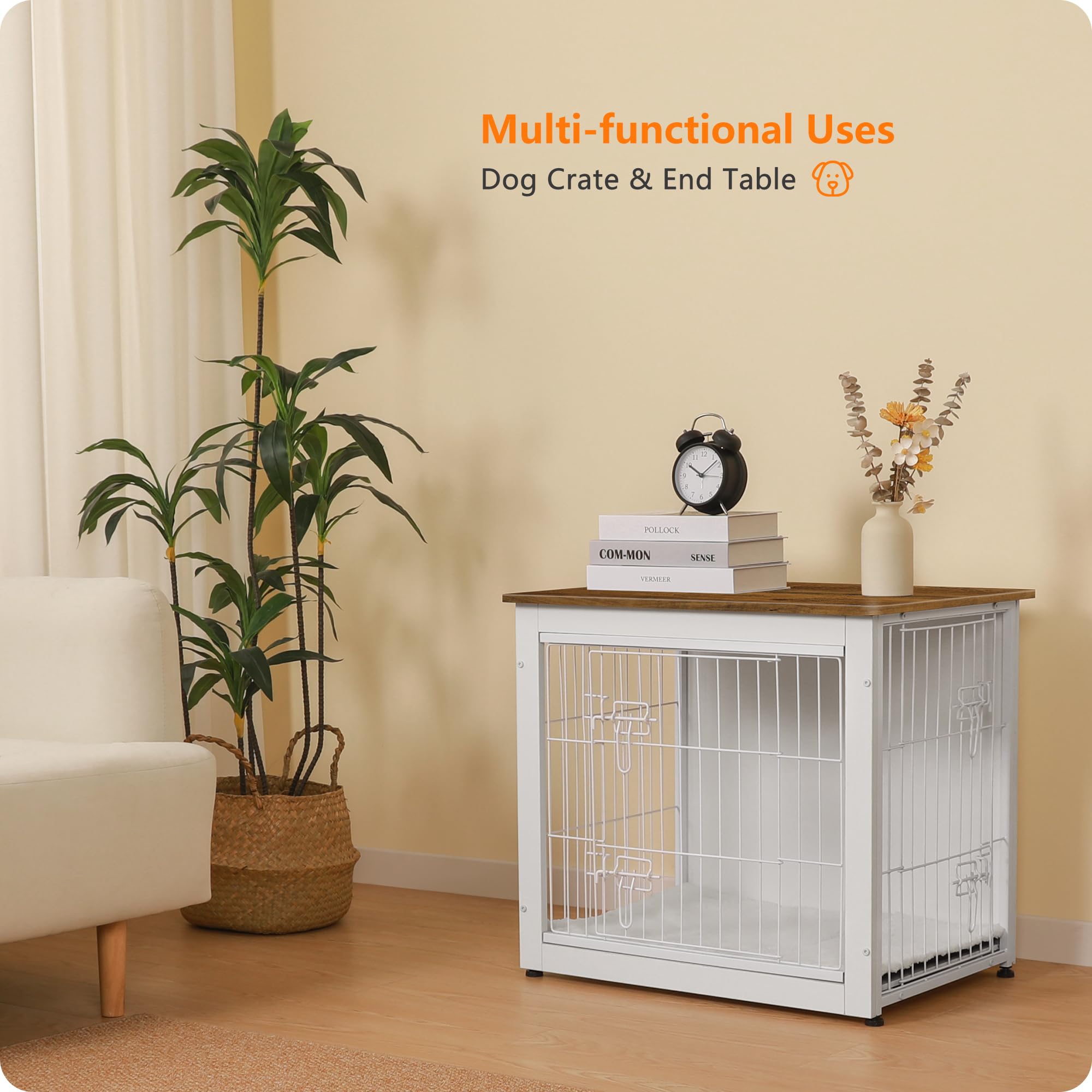 Dwanton size options help you pick the right fit for small to large dogs.