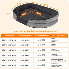 Dwanton removable cover showcases machine-washable convenience for cleaning days.