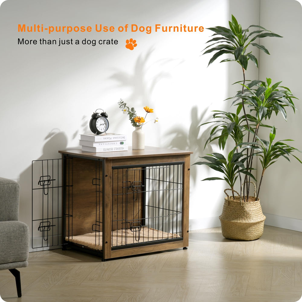Dwanton size-guide crate to help you choose the right fit.
