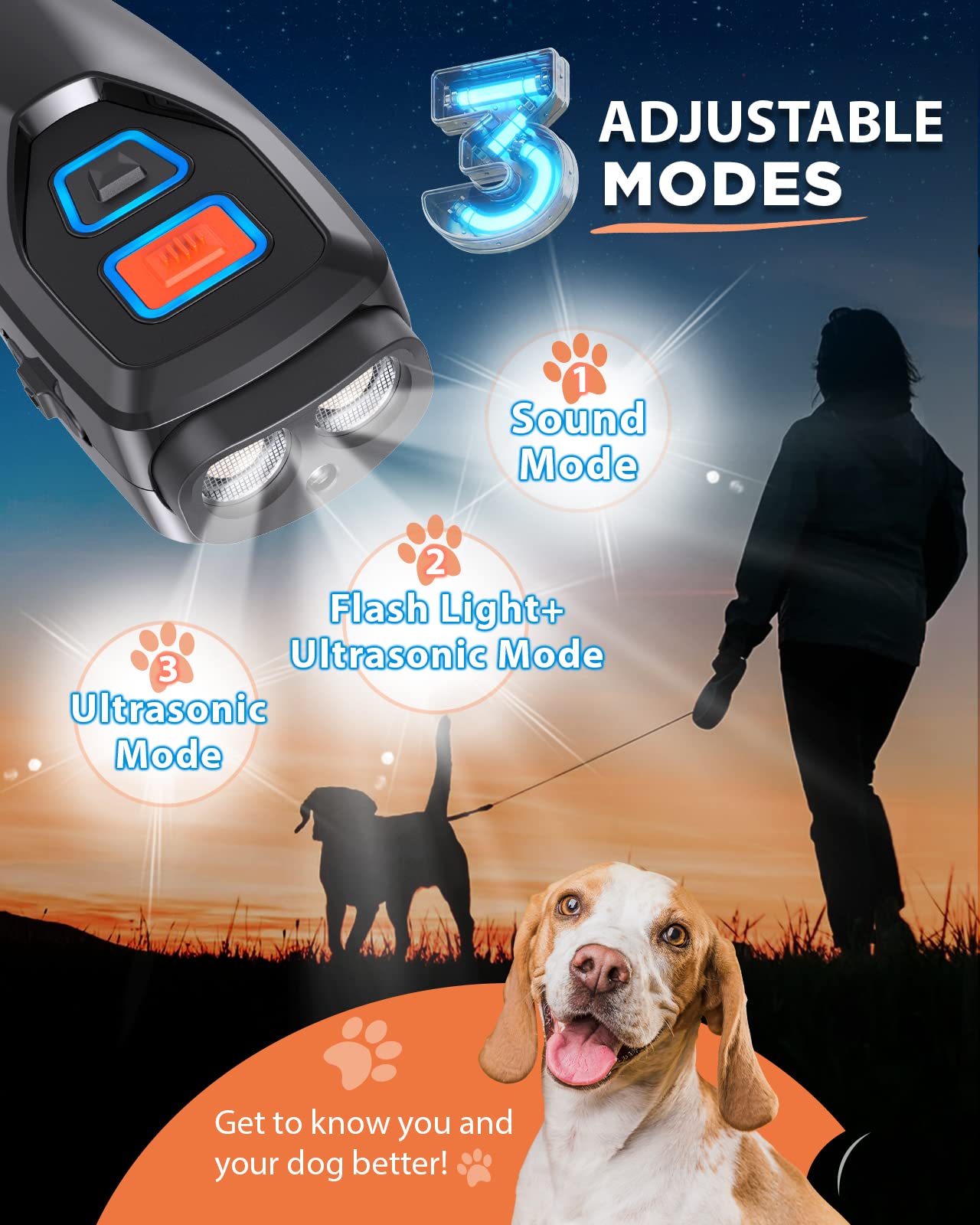 DynVapor indoors-outdoors use shows versatile training anywhere.