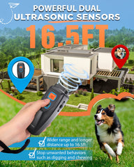 DynVapor ultrasonic mode selector illustrates 3 adjustable modes for tailored training.