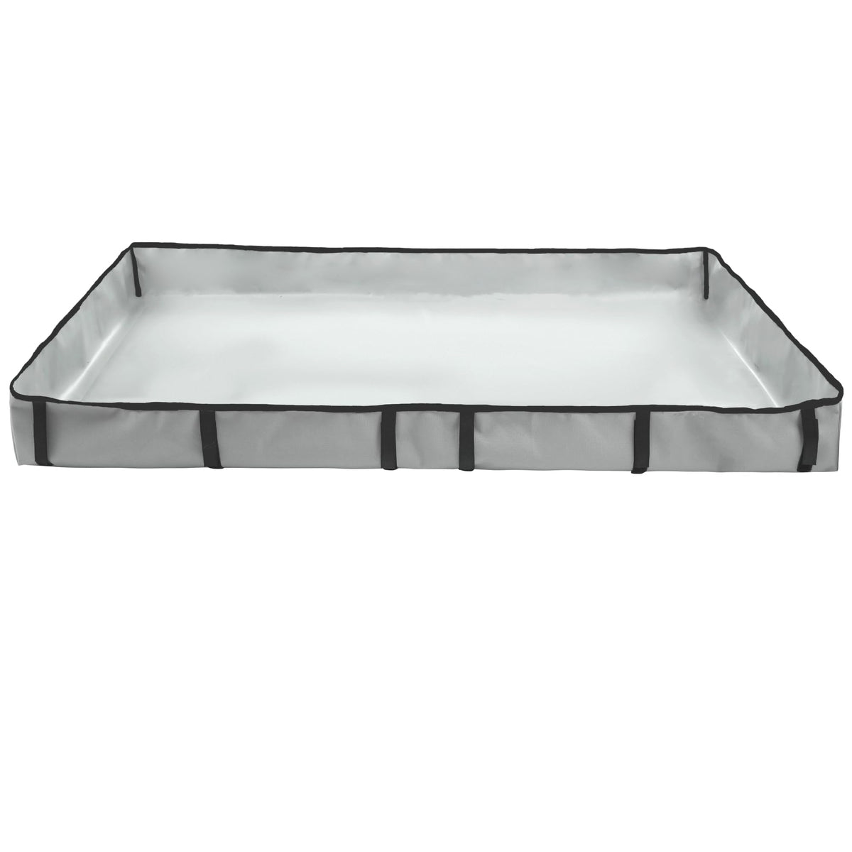 DZWLKJ guinea pig cage liner bottom waterproof protects floors during pet use and messes.