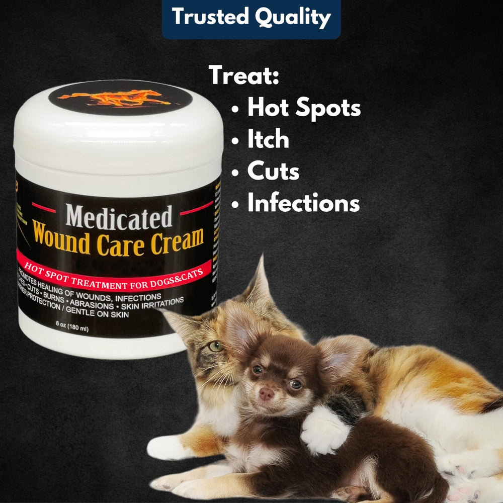 E3 Hot Spot Cream packaging with clear labeling and safe ingredients.