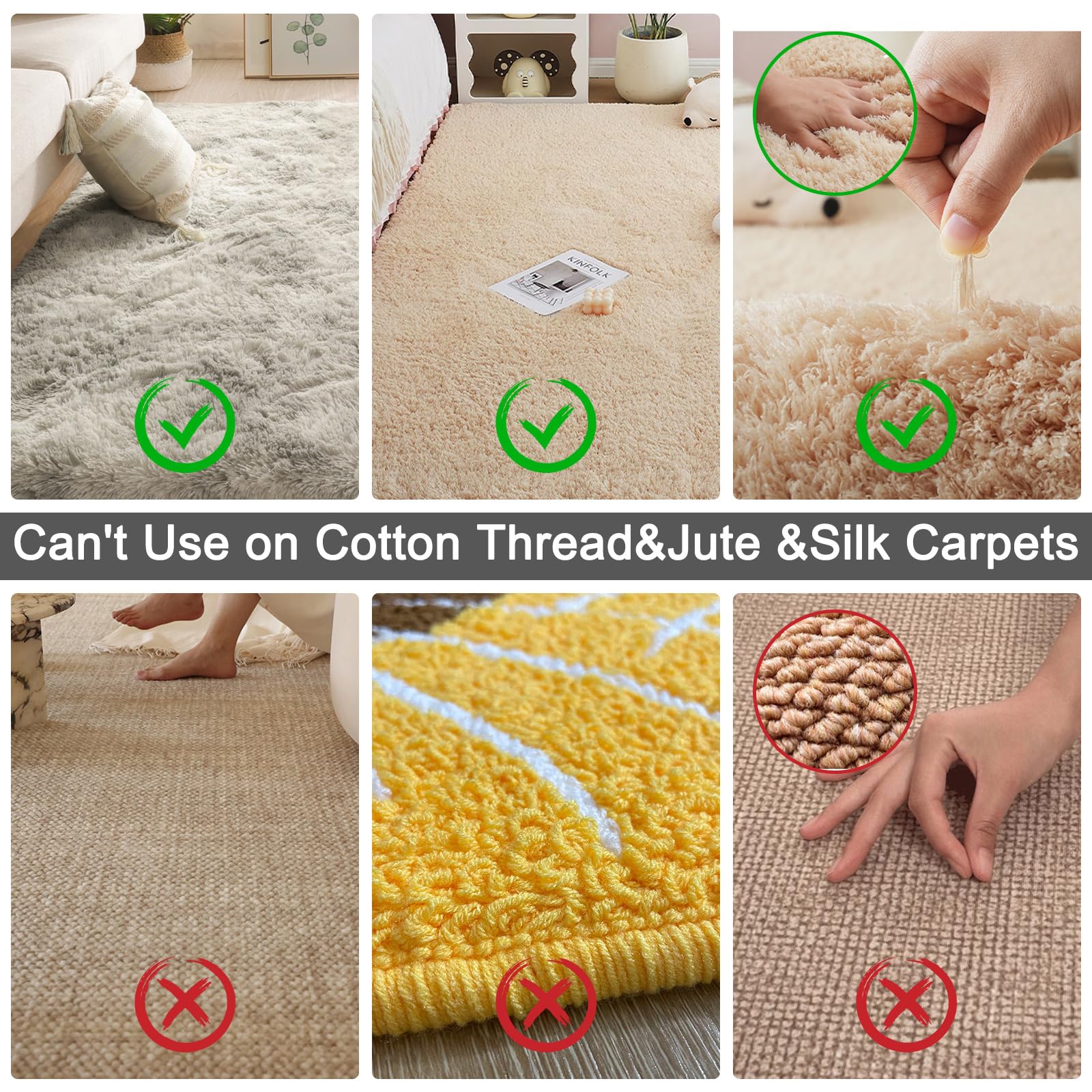 Eaersan gift for pet owners—practical tool to reduce shedding chores.