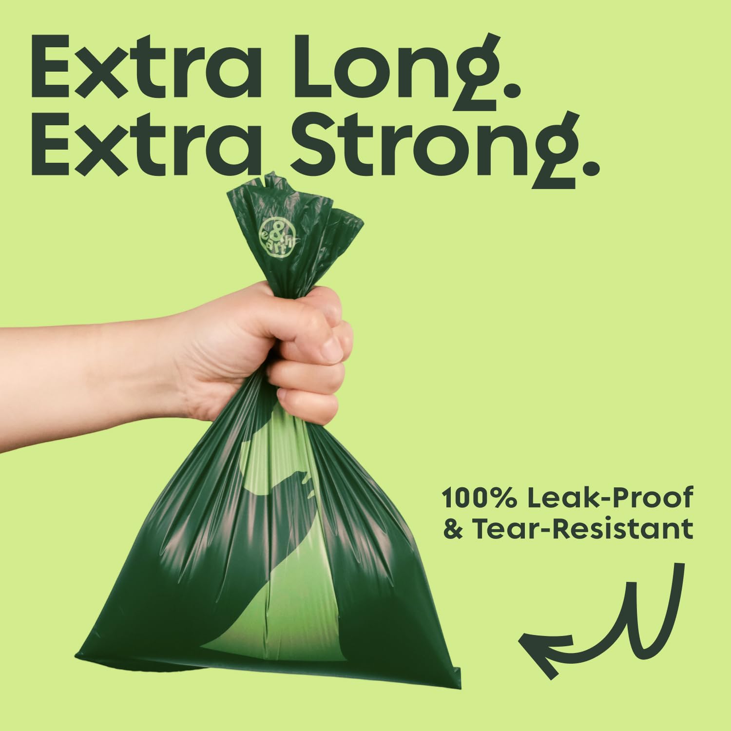 &earth fig-scented 9x13 inch refill rolls designed for standard dispensers on the go.