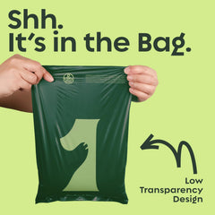 &earth eco-friendly materials with 65% recycled content reduce plastic usage.