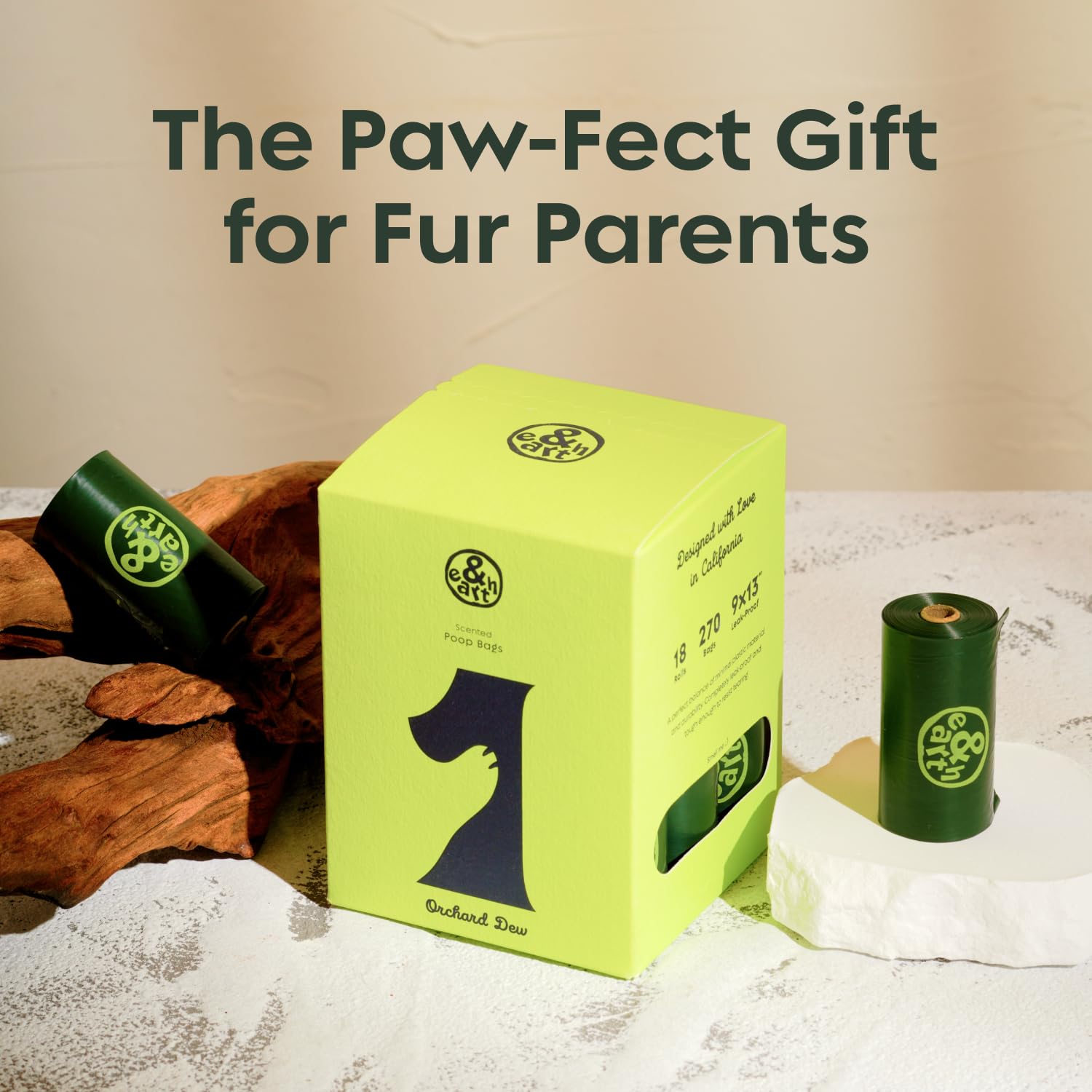 &earth odor-control fig scent keeps hands and surroundings fresh after use.