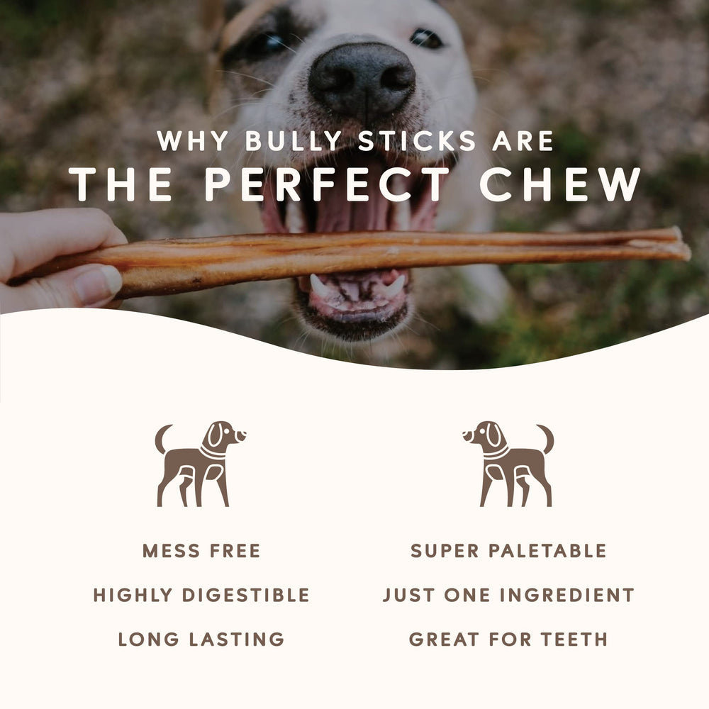 Earthly Maplewood SQF-certified kitchen ensures high standards in Canada-made chews