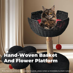 Easyego all-season mats keep pets comfy year-round.