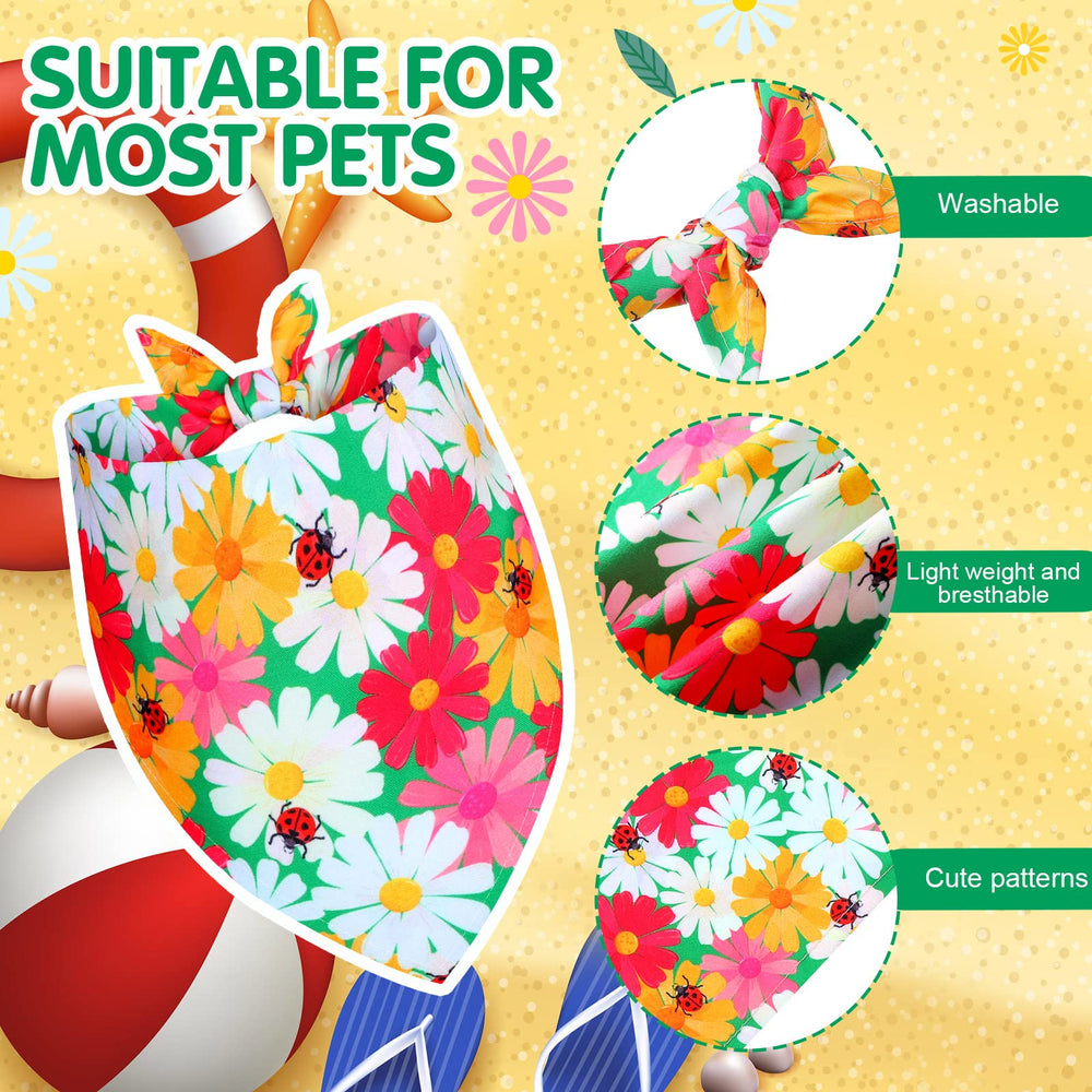 Eccliy bulk pack of 30 pieces enables quick outfit changes