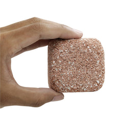 Piedra EcoBio-Block: bacterias beneficiosas para un biofiltro efectivo