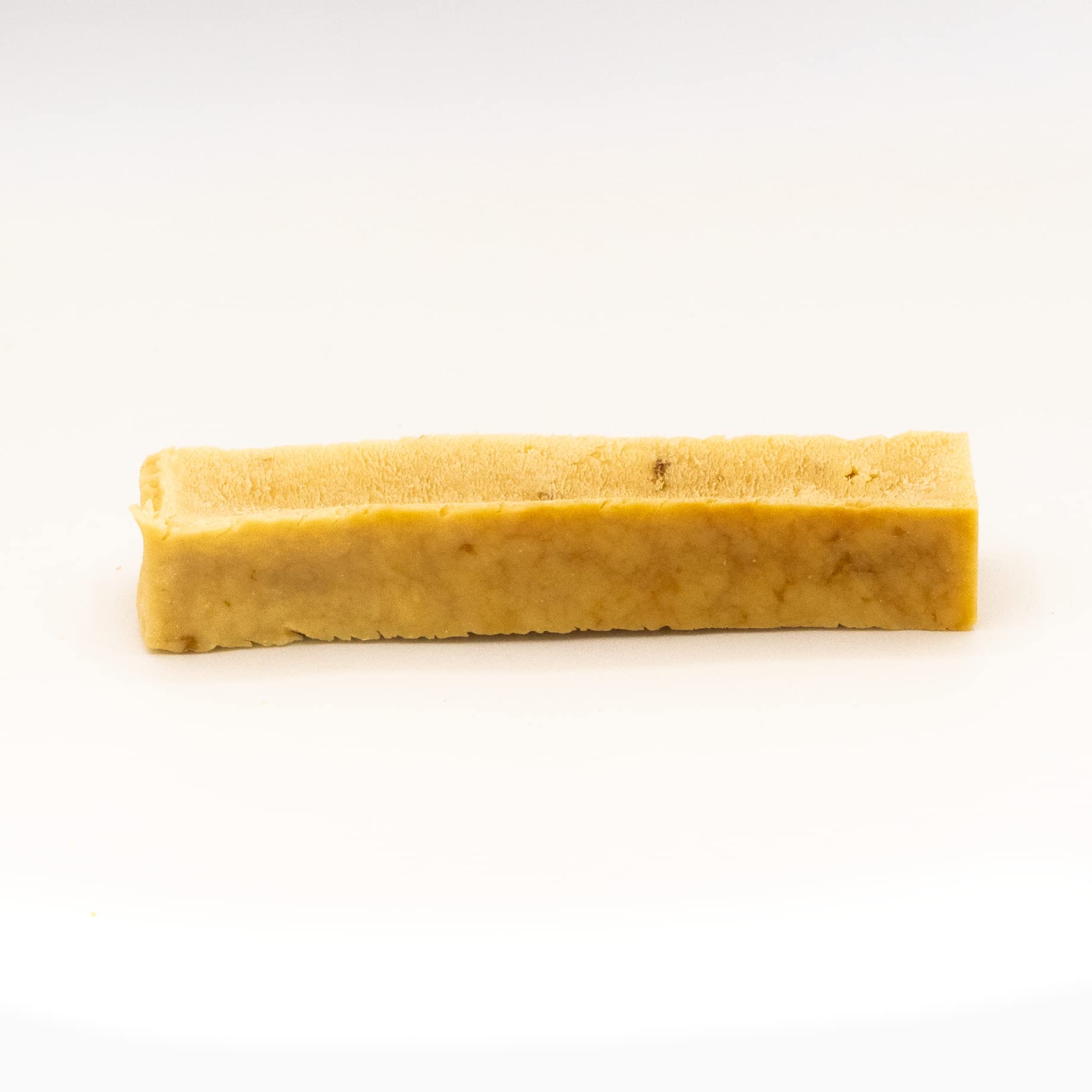 EcoKind chews reveal Himalayan origin and authentic recipe for unique chewing experience.