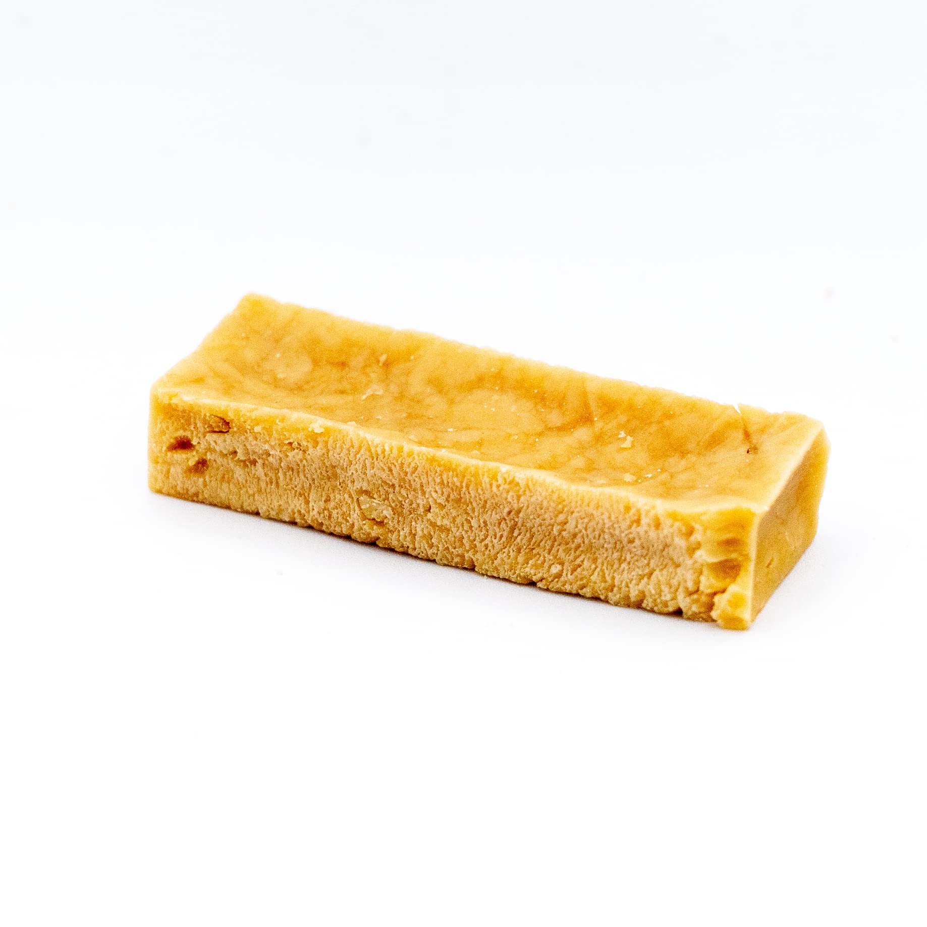EcoKind Premium Gold Yak Cheese Himalayan Dog Chews Nepal origin label authentic Himalayan recipe