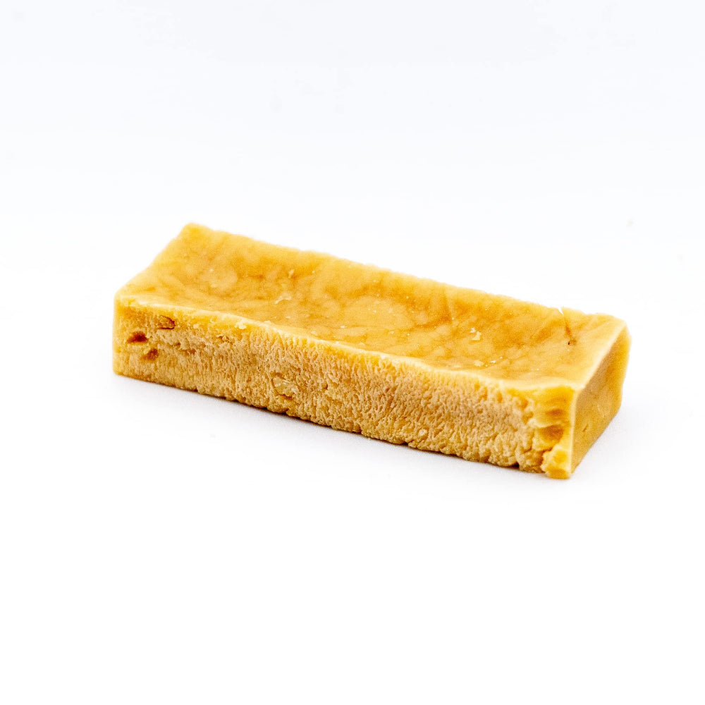 EcoKind Premium Gold Yak Cheese Himalayan Dog Chews Nepal origin label authentic Himalayan recipe