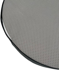 EechicSpace removable liner with zipper for easy maintenance.