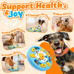 Eefitoys cepillo para limpieza rápida del juguete