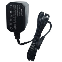 eeTao powers Petlibro PLWF115 compatible fountain smoothly, ensuring continuous water flow.