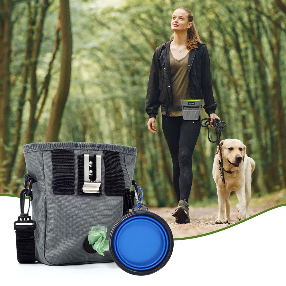 Egiao Durable Polyester Material close-up shows wear-resistance and easy cleaning