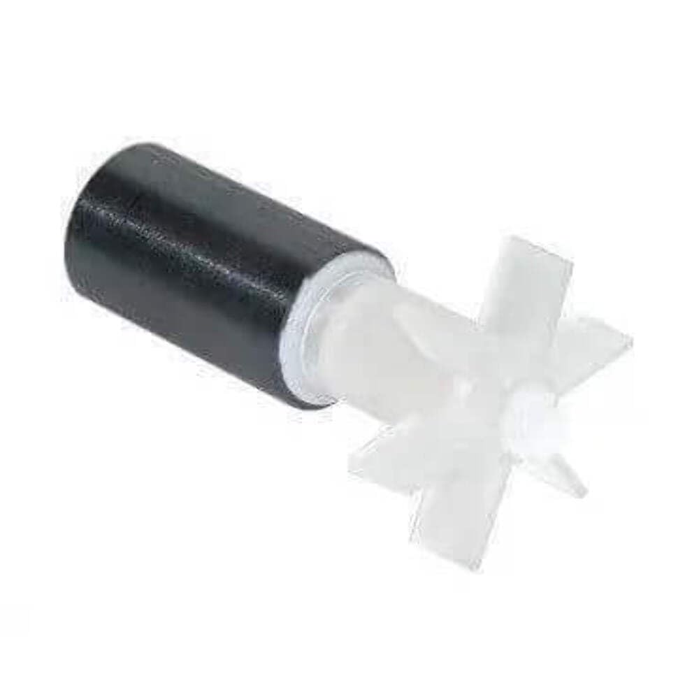 Eheim AEH7633600 impeller for 2217 pump improves water flow for reliable aquarium filtration