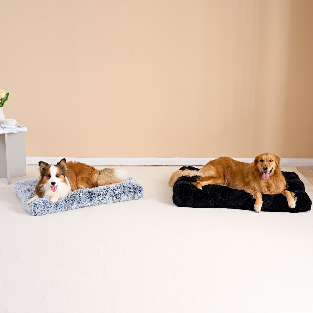 EHEYCIGA secure-feel bed supporting safe entry and relaxed lounging