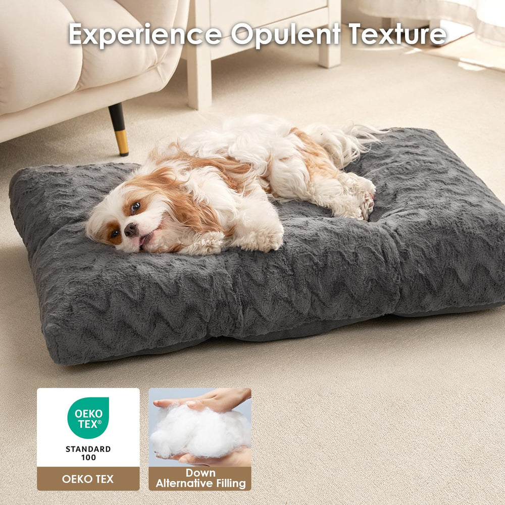 EHEYCIGA luxe filling close-up demonstrates strong elastic support for joints and hips